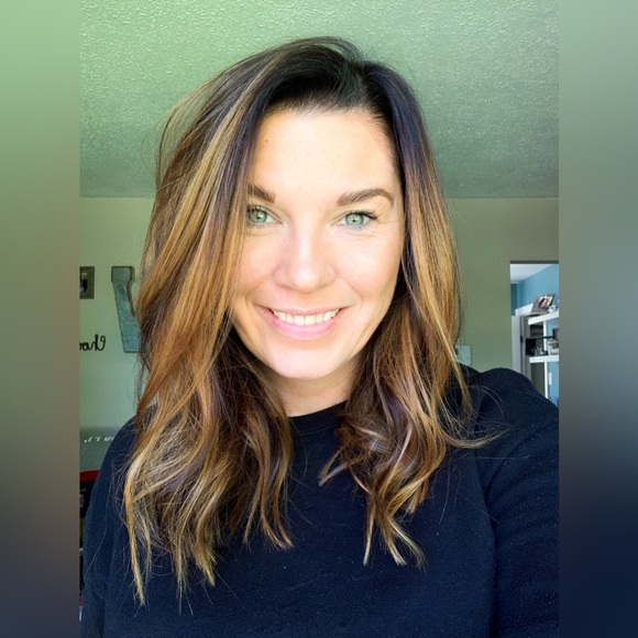 melwatson23
